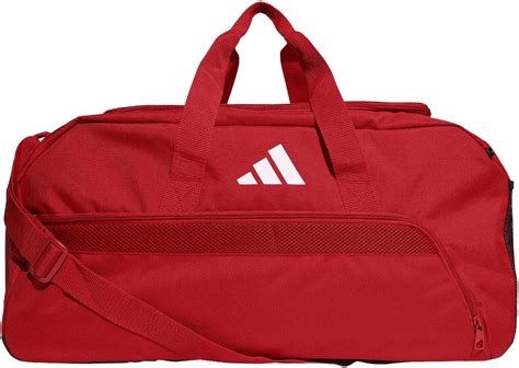 adidas tiro sporttasche größe|adidas Tiro Competition Duffelbag M .